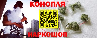 бошки Будённовск